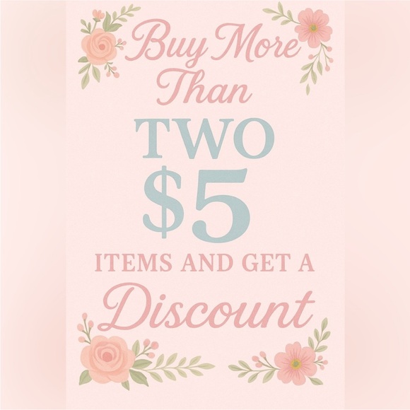 J.O.A. Bustier Crop Camisole - Picture 4 of 4